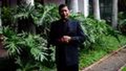 Padre Jos√© Gonz√°lez desmiente que Arzobispo les haya pedido votar por la Farc
