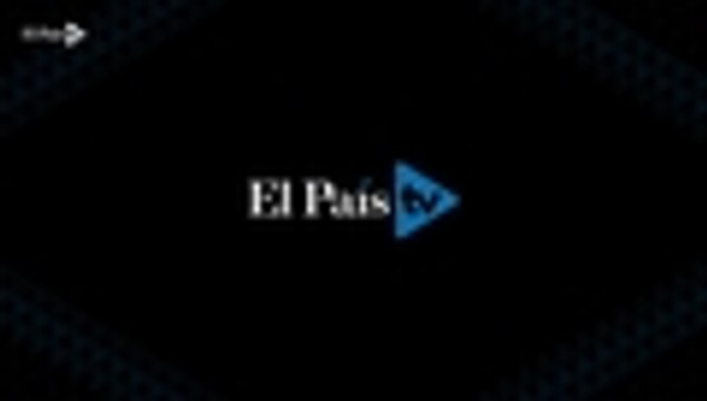 Quiero un nuevo acueducto para Cali, porque nos vamos a quedar sin agua : William Garzón