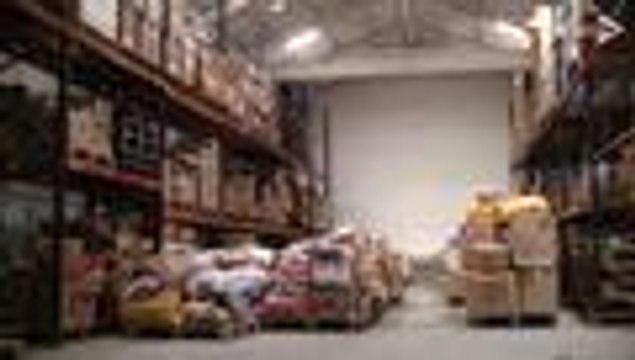 Donaciones en cali (Cruz roja, fuerza aerea y banco de alimentos)