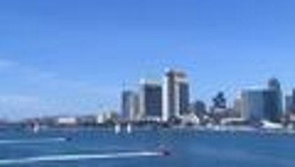 Acrobacia extrema en la segunda parada del Red Bull Air Race 2017