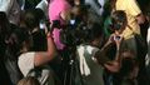 Capriles solicitar√° medidas cautelares ante inhabilitaci√≥n de la Contralor√≠a