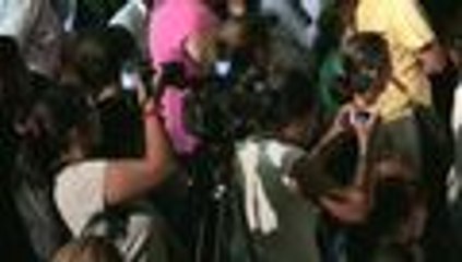 Capriles solicitar√° medidas cautelares ante inhabilitaci√≥n de la Contralor√≠a