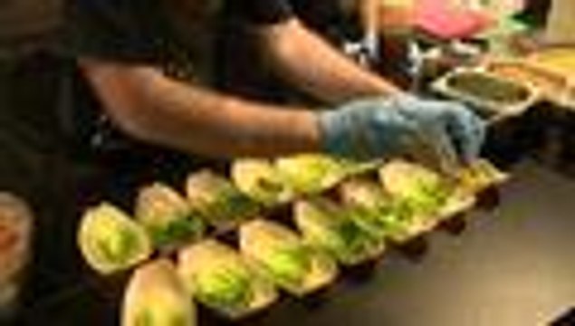 Pajitas aromatizadas y gelatina de gin tonic, novedades del Salón de Gourmets