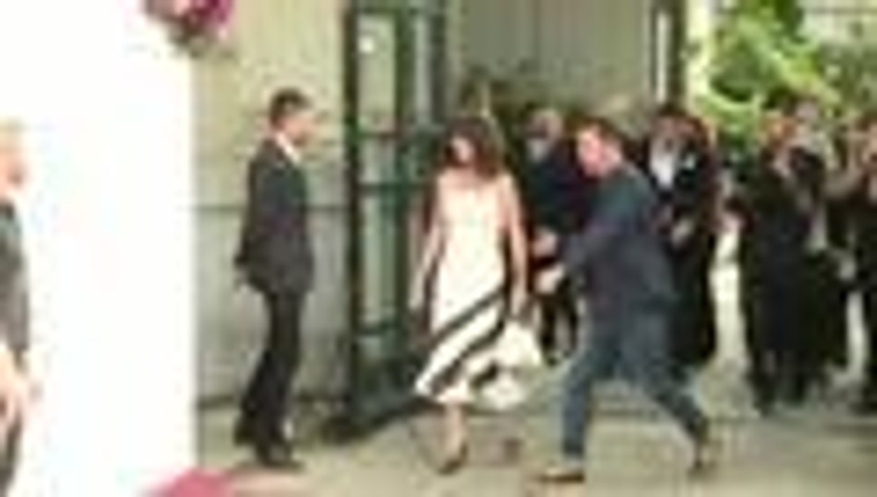 Pen√©lope Cruz interpreta a Virgina Vallejo en la nueva pel√≠cula sobre Pablo Escobar