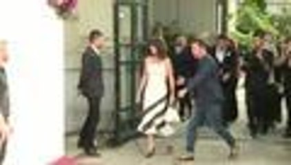 Pen√©lope Cruz interpreta a Virgina Vallejo en la nueva pel√≠cula sobre Pablo Escobar