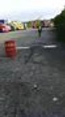 WhatsApp Video 2017-06-02 at 8.36.04 AM