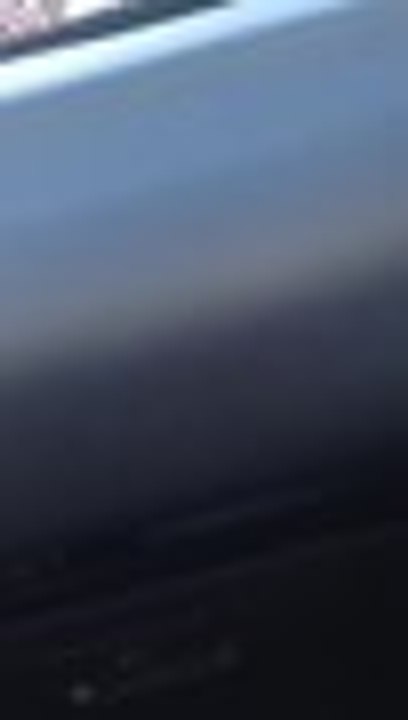 Enfrentamientos entre barras América y Cali 2