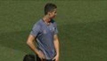 Cristiano Ronaldo volverá a ser padre, según la prensa portuguesa