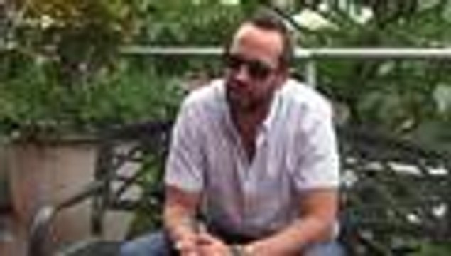 lucas arnau preguntas rapidas