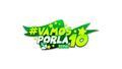 Sergio 'Checho' Angulo exjugador del Deportivo Cali