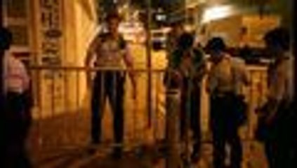 En video: amigos y ONGs ensalzan la figura de Liu y critican al Gobierno chino