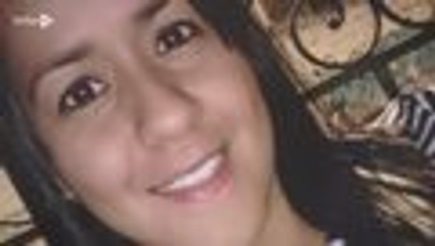 Video: Testimonio de familar de Yuri Vanesa López pide que se haga justicia