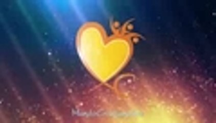 WhatsApp Video 2017-06-29 at 7.26.00 AM