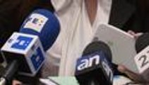 Joven nicaragüense denuncia supuestos abusos sexuales de Daniel Ortega