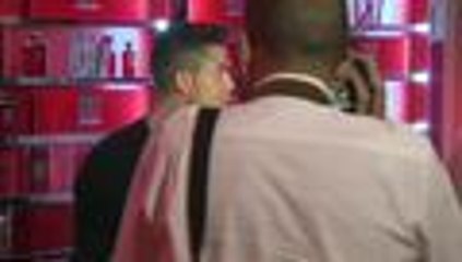 Cristiano Ronaldo, la celebridad m√°s seguida del mundo en redes sociales