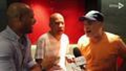 ¿Qué significa Cali para los artistas de la Feria?