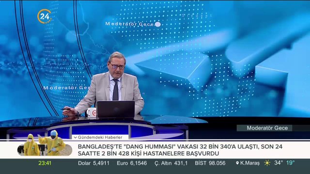 Bayramda köprü-otoyollar ve toplu taşıma araçları ücretsiz olacak