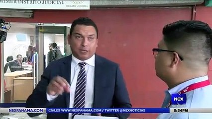 Download Video: Investigan planillas de la Asamblea Nacional - Nex Noticias