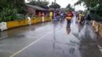 guabas-guacari-desbordamiento-rio-lluvias