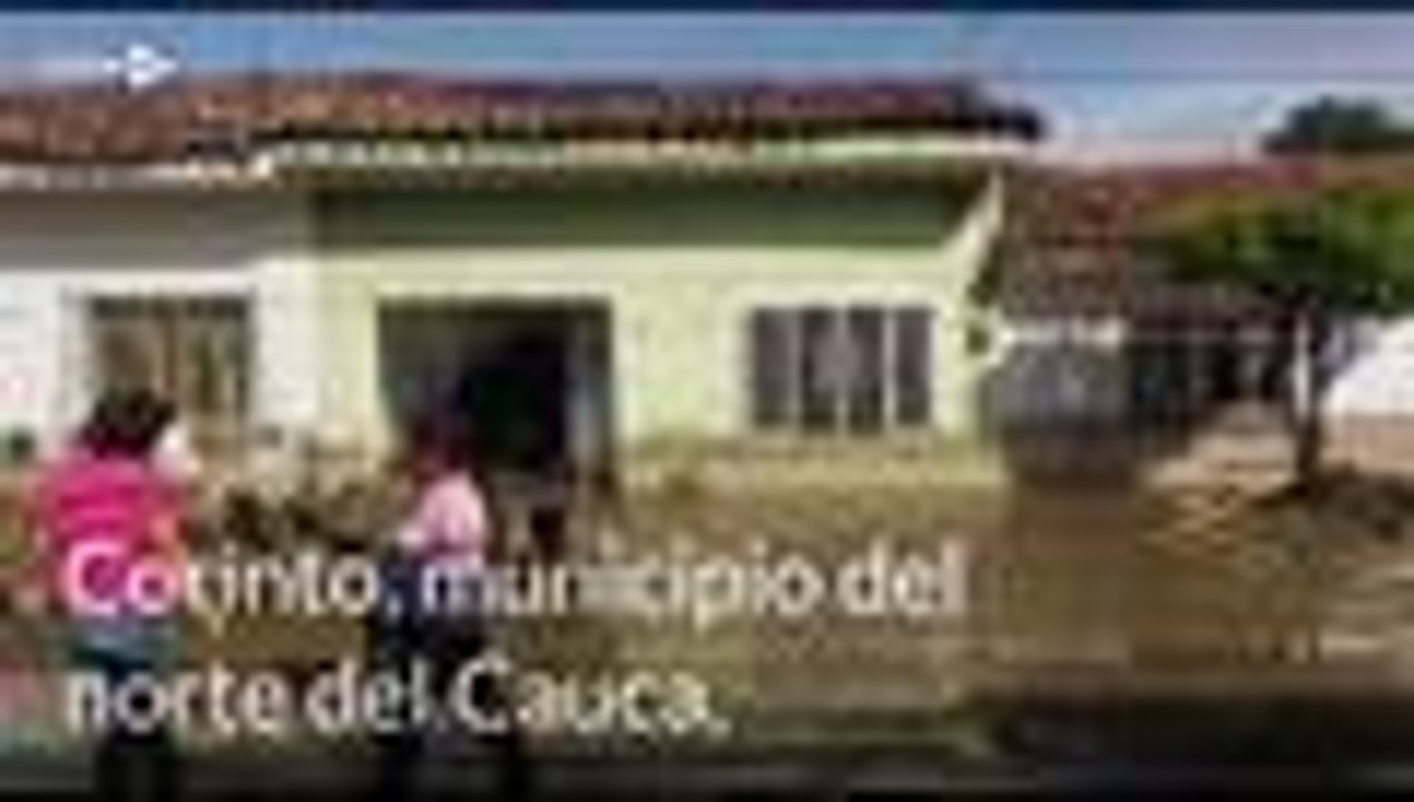 corinto