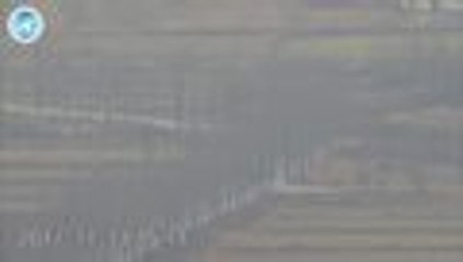 Salen a la luz los vídeos de la deserción del soldado norcoreano al Sur