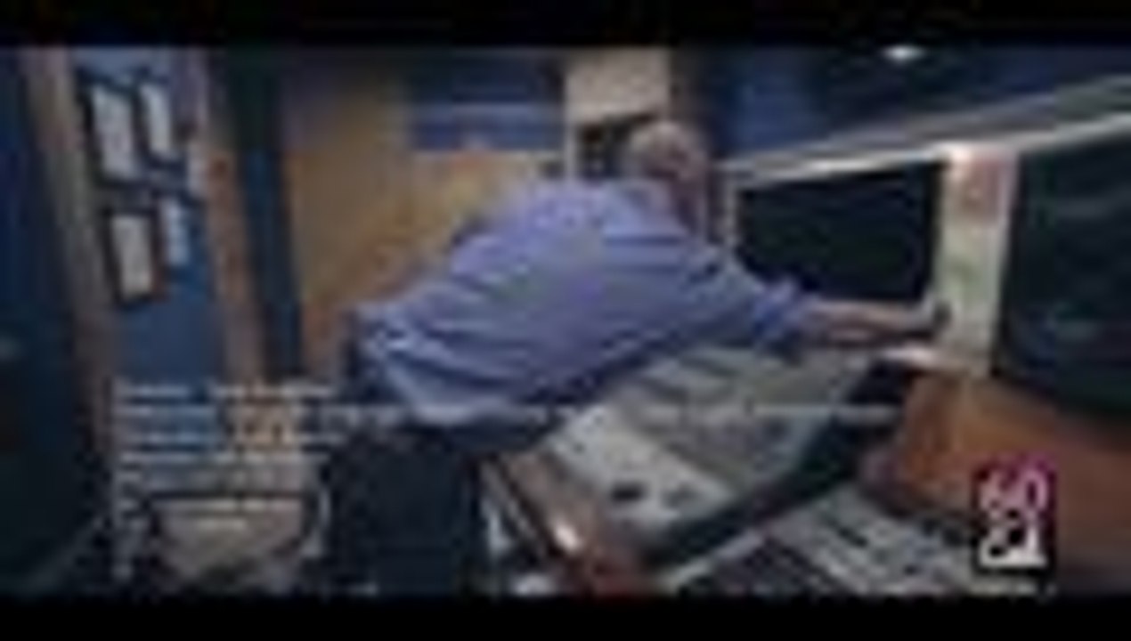 ‘Que se sienta’ canción oficial de la 60 Feria de Cali