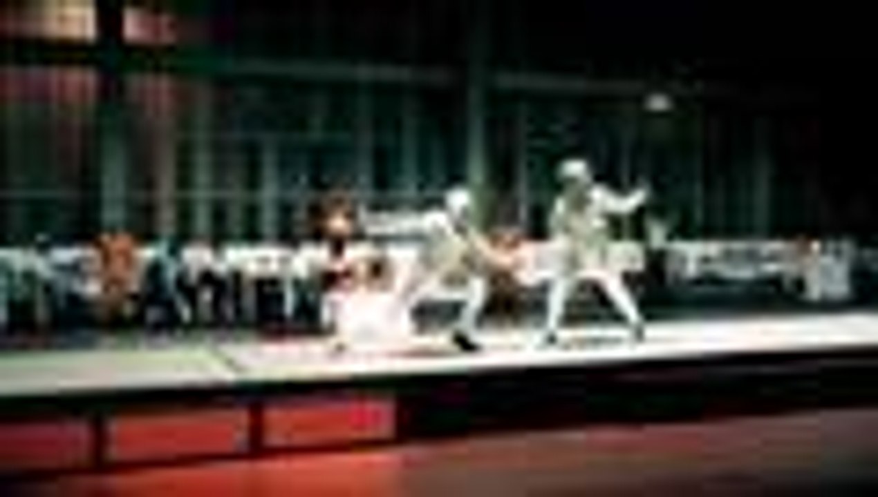 Con 213 medallas de oro, Colombia impone supremacía y bate récord en los Juegos Bolivarianos