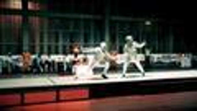 Con 213 medallas de oro, Colombia impone supremacía y bate récord en los Juegos Bolivarianos