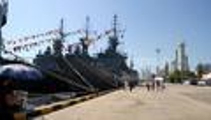 Colombia busca entender los secretos de la Antártida y el cambio climático