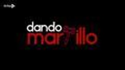 ¬øPor qu√© vot√≥ No al plebiscito siendo ministro de Santos?, esto respondi√≥ Juan Carlos Pinz√≥n en Dando Martillo