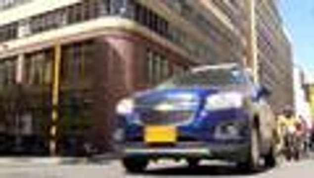 Las motocicletas son los vehículos que más se registraron en 2017, según el Runt