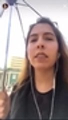 Qhubo-Mkis, es muy triste que la señorita Wills tuvo que llegar tarde a un evento súper cool de .mp4