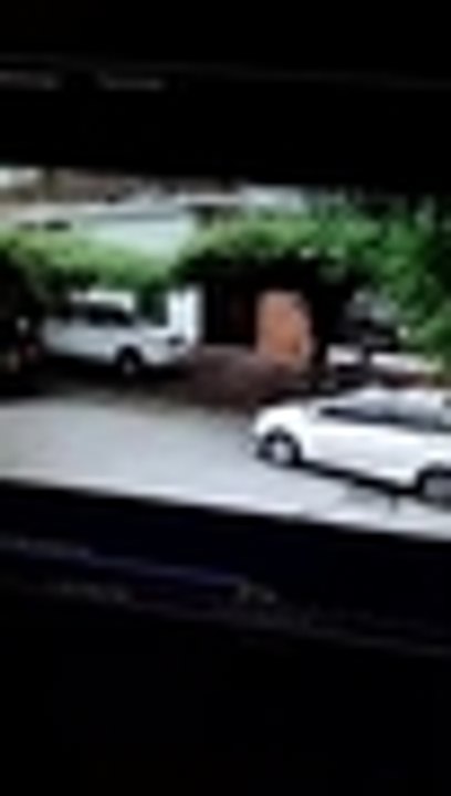 Qhubo-WhatsApp Video 2019-03-20 at 1.43.40 PM.mp4