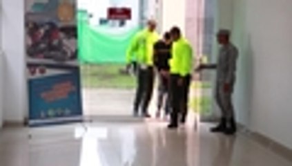 Qhubo-capturados caso gerente HUV.mp4