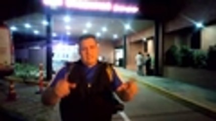 Qhubo-WhatsApp Video 2019-03-28 at 5.13.38 AM.mp4