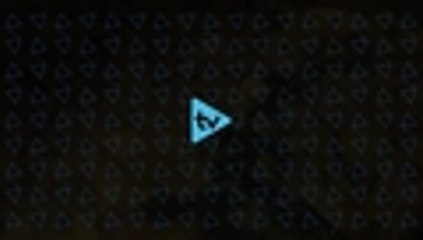 Conozca cinco secretos para un arroz atollado, al estilo valluno