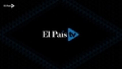 "Deseo que los ni√±os tengan su representaci√≥n en el Congreso": Aura Isabel Granada