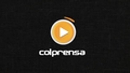 Biomig, el nuevo sistema biométrico de ingreso en Migración para colombianos