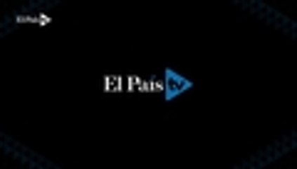 Vea qu√© propone la candidata a la C√°mara, Norma Hurtado