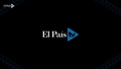 En video: las propuestas de Jorge Eliecer Tamayo para aspirar a la C√°mara