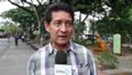 Opiniones 2da Pregunta