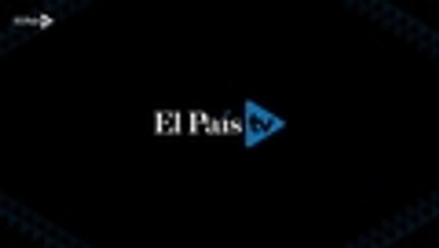 Cara a cara electoral: ¬ødeber√≠an tener pico y placa las motos en Cali?