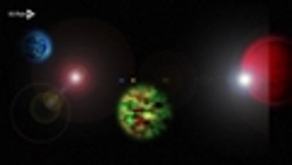 Video: Cali tiene una escuela para los amantes de la astronomía, así funciona