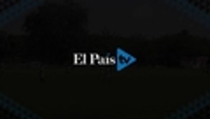 Jugadores de América de Cali, positivos de cara al partido frente a Santa Fe