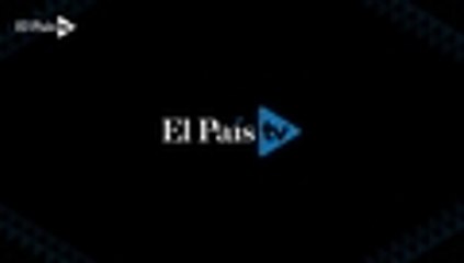 Semana Santa en El Cerrito, Valle, toda una tradición ancestral