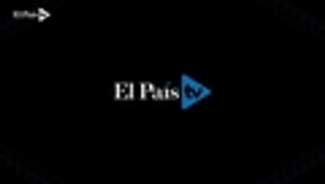Así es el comedor comunitario con el que ayudarán a migrantes venezolanos en Cali