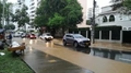 Estragos de Lluvias 6  (1)