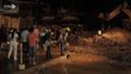 Estragos aguacero del martes en Cali