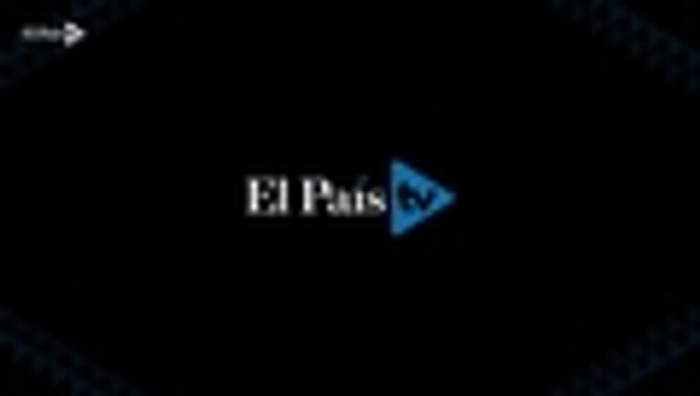 Obesidad y accidentes de tránsito tienen en riesgo a los monos de marruecos