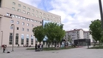 En video: indignación en España por condena por 'abuso sexual' y no 'violación' a mujer